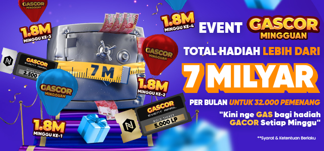7 Miliar