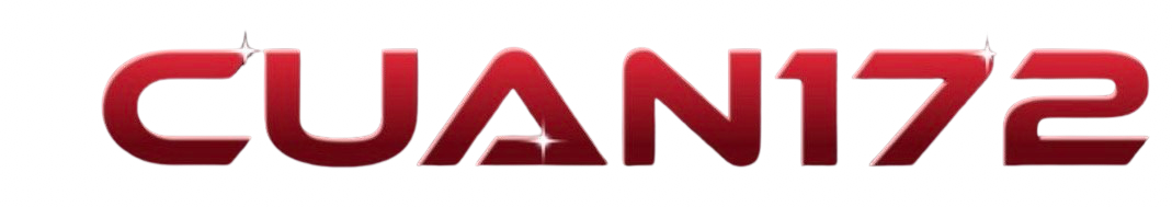 Logo Brand