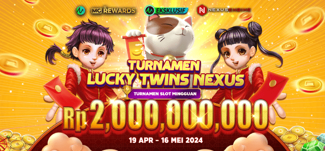 Turnamen