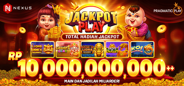 Jackpot