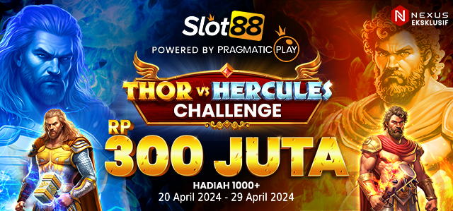 Slot88