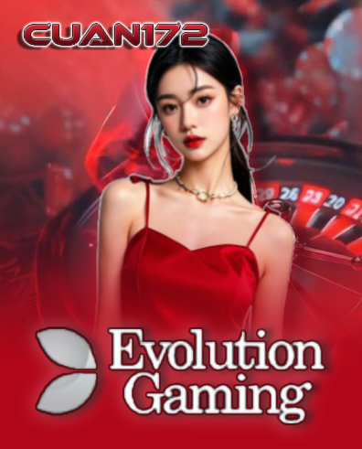 Evo Casino