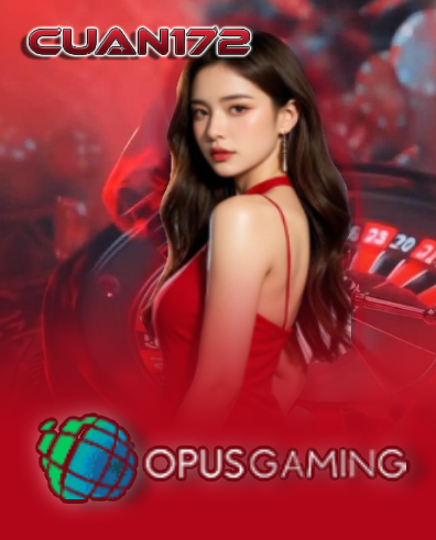 Pragmatic Casino