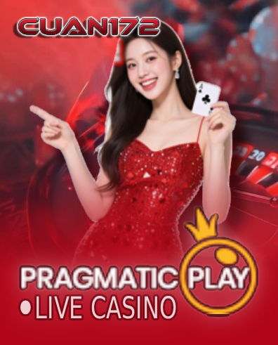Pragmatic Casino