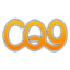 CQ9